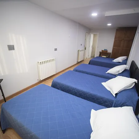 Hotel Alba-3