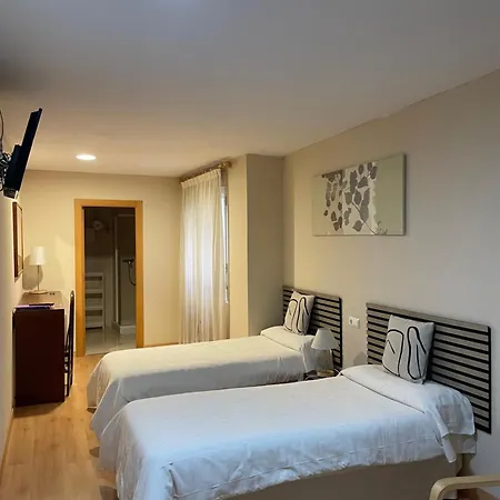 Hostal Ruiz-2